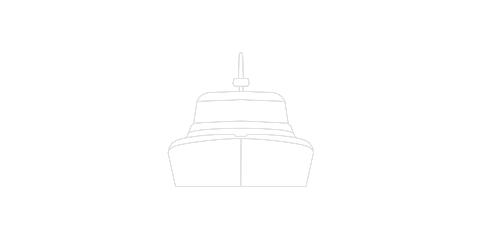 Palm Beach Motor Yachts